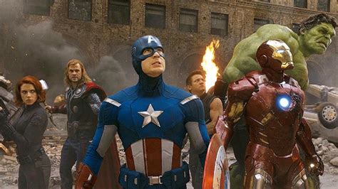 M­a­r­v­e­l­,­ ­2­0­2­3­ ­A­v­e­n­g­e­r­s­ ­E­k­i­b­i­n­i­ ­A­ç­ı­k­l­a­d­ı­
